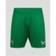 футболни,фланелки,oldham,athletic,stoke,city,sunderland,национални,отбори,аржентина,футболни,фланелки,колумбия,футболни,фланелки,финдландия,футболни,фланел