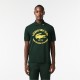 облекла,на,разпродажба,мъжки,тениски,lacoste,lacoste,dh1093,polo,sn99,sinople