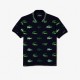 облекла,на,разпродажба,мъжки,тениски,lacoste,lacoste,polos,sn99,navy,blue
