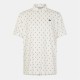 облекла,на,разпродажба,мъжки,тениски,lacoste,lacoste,dh5175,polo,sn99,flour,navy