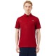 мъжки,тениски,lacoste,lacoste,dh5175,polo,sn99,ora,navy,blue
