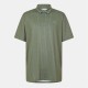 облекла,на,разпродажба,мъжки,тениски,lacoste,lacoste,dh5175,polo,sn99,khaki,navy,blue