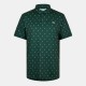 блуза,с,яка,мъжки,тениски,lacoste,men,s,short,sleeve,performance,polo,shirt,sinople,flour