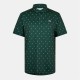 облекла,на,разпродажба,мъжки,тениски,lacoste,lacoste,dh5175,polo,sn99,sinople,flour