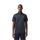 облекла,на,разпродажба,мъжки,тениски,lacoste,lacoste,dh5175,polo,sn99,navy,blue,white