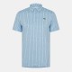 облекла,на,разпродажба,мъжки,тениски,lacoste,lacoste,dh5175,polo,sn99,overview,globe