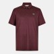 облекла,на,разпродажба,мъжки,тениски,lacoste,lacoste,dh5175,polo,sn99,expresso,navy