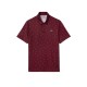 облекла,на,разпродажба,мъжки,тениски,lacoste,lacoste,dh5175,polo,sn99,zin,cobalt