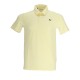 блуза,с,яка,мъжки,тениски,lacoste,men,s,short,sleeve,performance,polo,shirt,white,yellow
