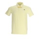 облекла,на,разпродажба,мъжки,тениски,lacoste,lacoste,dh7418,polo,sn99,white,yellow