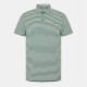блуза,с,яка,облекла,на,разпродажба,мъжки,тениски,lacoste,men's,short,sleeve,performance,polo,shirt,green,white