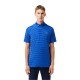облекла,на,разпродажба,мъжки,тениски,lacoste,lacoste,dh7418,polo,sn99,captain,ladigue