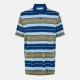 облекла,на,разпродажба,мъжки,тениски,lacoste,lacoste,dh7497,polo,sn99,khaki,globe