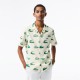 облекла,на,разпродажба,мъжки,тениски,lacoste,lacoste,aop,shirt,sn99,flour