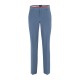 панталони,donnay,performance,trousers,blue