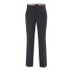 панталони,donnay,performance,trousers,dk,navy