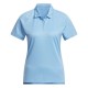разпродажба,adidas,дамски,панталони,за,голф,adidas,w,u365t,fl,pt,ld99,semi,blue,burst