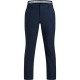 детски,панталони,under,armour,showdown,golf,trousers,junior,boys,academy,gray