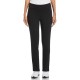 дамски,панталони,callaway,women,s,pull,on,golf,trousers,caviar