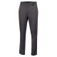 панталони,мъжки,панталони,за,голф,облекла,за,голф,calvin,klein,golf,bullet,stretch,trousers,steel