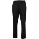 панталони,мъжки,панталони,за,голф,облекла,за,голф,calvin,klein,golf,bullet,stretch,trousers,black