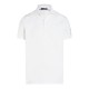 блуза,с,яка,мъжки,тениски,polo,ralph,lauren,rlx,golf,polo,shirt,pure,white