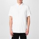 блуза,с,яка,мъжки,тениски,polo,ralph,lauren,rlx,golf,polo,shirt,pure,white