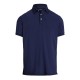 блуза,с,яка,мъжки,тениски,polo,ralph,lauren,rlx,golf,polo,shirt,french,navy