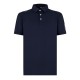 блуза,с,яка,облекла,на,разпродажба,мъжки,тениски,polo,ralph,lauren,rlx,golf,polo,shirt,french,navy