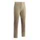 мъжки,панталони,мъжки,панталони,за,голф,облекла,за,голф,callaway,tech,trousers,mens,chinchilla