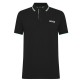 блуза,с,яка,зимни,аксесоари,мъжки,блузи,с,яка,boss,paddy,pro,polo,shirt,black,001