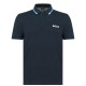 блуза,с,яка,облекла,на,разпродажба,мъжки,тениски,boss,paddy,pro,polo,shirt,navy,402