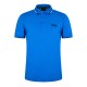 блуза,с,яка,облекла,на,разпродажба,мъжки,тениски,boss,paddy,pro,polo,shirt,open,blue