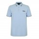 блуза,с,яка,облекла,на,разпродажба,мъжки,тениски,boss,men's,hbg,paddy,pro,premium,cotton,polo,shirt,blue,460