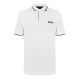 блуза,с,яка,облекла,на,разпродажба,мъжки,тениски,boss,paddy,pro,polo,shirt,natural,103