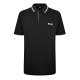 блуза,с,яка,облекла,на,разпродажба,мъжки,тениски,boss,paddy,pro,polo,shirt,black,009