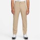 панталони,мъжки,панталони,за,голф,облекла,за,голф,nike,dri,fit,victory,men's,golf,pants,khaki,black