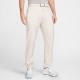 мъжки,панталони,nike,dri,fit,victory,men,s,golf,pants,stone