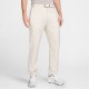 панталони,мъжки,панталони,за,голф,облекла,за,голф,стоки,за,голф,на,разпродажба,nike,dri,fit,victory,men's,golf,pants,stone