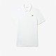 мъжка,блуза,с,яка,облекла,на,разпродажба,мъжки,тениски,lacoste,lacoste,polo,shirt,mens,white,800