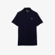 мъжка,блуза,с,яка,облекла,на,разпродажба,мъжки,тениски,lacoste,lacoste,polo,shirt,mens,blue,423
