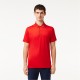мъжка,блуза,с,яка,облекла,на,разпродажба,мъжки,тениски,lacoste,lacoste,crocodile,polo,shirt,mens,redcurrant,navy