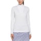 дамски,плетени,дрехи,облекла,за,голф,callaway,s.sun,pro,ld99,brilliant,white