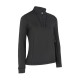 дамски,плетени,дрехи,облекла,за,голф,callaway,s.sun,pro,ld99,caviar