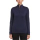 дамски,плетени,дрехи,облекла,за,голф,callaway,s.sun,pro,ld99,peacoat