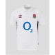 ръгби,облекла,ръгби,фланелки,ръгби,union,international,фланелки,australia,rugby,union,фланелки,france,rugby,union,фланелки,italy,rugby,union,фланелки,new,z