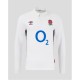 ръгби,облекла,ръгби,фланелки,ръгби,union,international,фланелки,australia,rugby,union,фланелки,france,rugby,union,фланелки,italy,rugby,union,фланелки,new,z