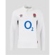 ръгби,облекла,ръгби,фланелки,ръгби,union,international,фланелки,australia,rugby,union,фланелки,france,rugby,union,фланелки,italy,rugby,union,фланелки,new,z