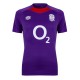 ръгби,облекла,ръгби,фланелки,ръгби,union,international,фланелки,australia,rugby,union,фланелки,france,rugby,union,фланелки,italy,rugby,union,фланелки,new,z