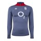 ръгби,облекла,ръгби,фланелки,umbro,engcont,top,sn51,grey,red